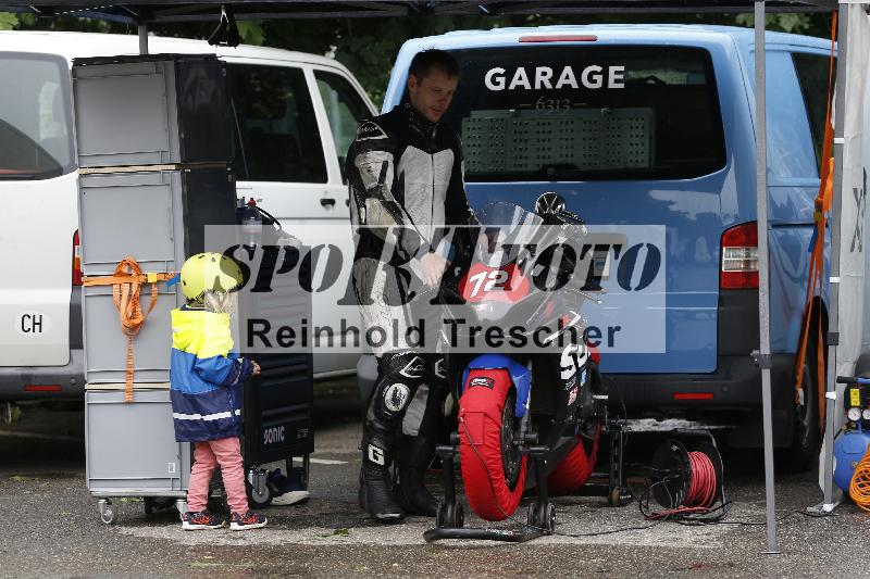 /Archiv-2025/14 05.05.2025 Peter Studer have-fun ADR/Impressionen